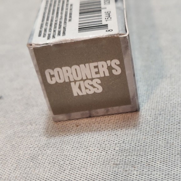 Jeffree Star Lip Gloss - Picture 2 of 5